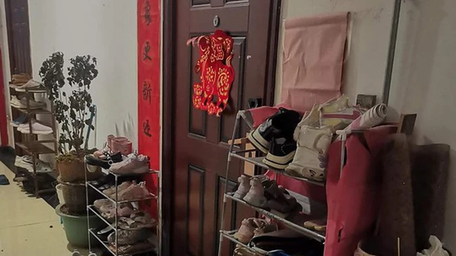 Người xưa dặn: 'Mở cửa vào nhà không thấy 4 thứ này, cuộc sống như ý': Đọc xong mới giật mình vì quá đúng - Ảnh 1.