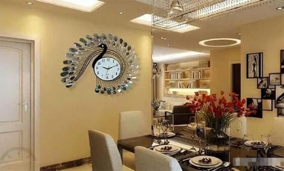 Người xưa dặn: 'Mở cửa vào nhà không thấy 4 thứ này, cuộc sống như ý': Đọc xong mới giật mình vì quá đúng - Ảnh 2.