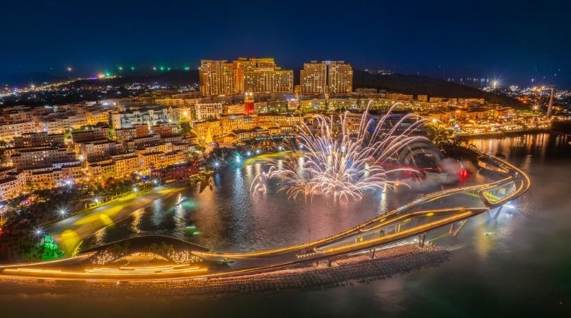 Hãng bay mang tên điểm đến: chiến lược mới của hàng không Việt - Ảnh 1. Hãng bay mang tên điểm đến: chiến lược mới của hàng không Việt - Ảnh 1.