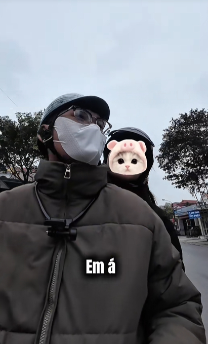 T&agrave;i xế xe &ocirc;m c&ocirc;ng nghệ "cưa" c&ocirc; nh&acirc;n vi&ecirc;n h&agrave;ng kh&ocirc;ng từ 1 cuốc xe: C&acirc;u chuyện ph&iacute;a sau đoạn clip viral- Ảnh 1.