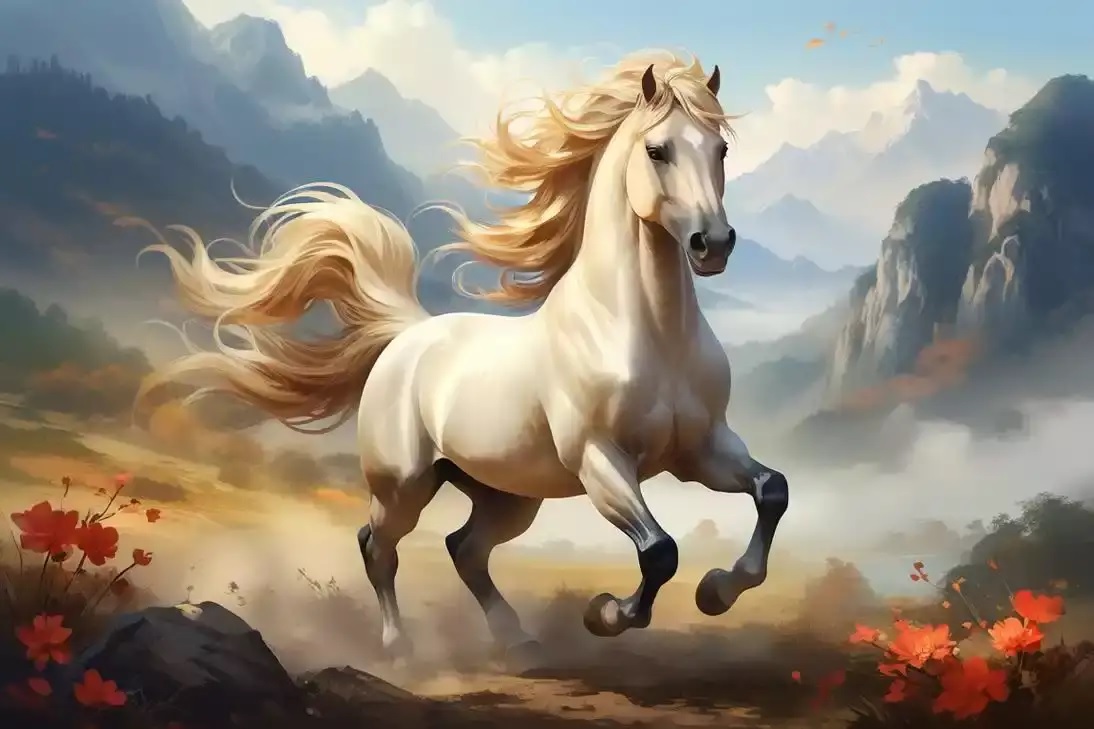 4 con gi&aacute;p &ldquo;b&ugrave;ng nổ&rdquo; sự nghiệp v&agrave; t&agrave;i lộc năm 2026 - Ảnh 1.