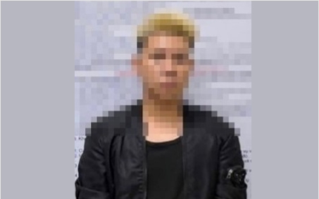 H&oacute;a chất Đức Giang từng &lsquo;tho&aacute;t tội&rsquo; khi mua h&agrave;ng chục ngh&igrave;n tấn quặng 'lậu' của Lilama - Ảnh 4.