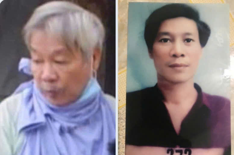 HĐND tỉnh L&acirc;m Đồng y&ecirc;u cầu điều tra vụ &aacute;n giết người năm 1980 - Ảnh 1.