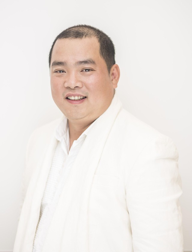 minh khang- Ảnh 3.