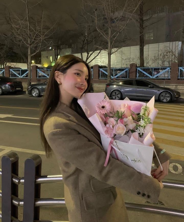 Dấu hiệu của người EQ cao dễ rơi v&agrave;o "bẫy độc th&acirc;n"- Ảnh 2.