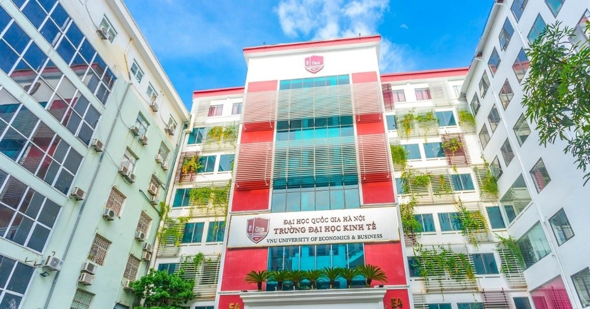 H&agrave; Nội chuyển đổi qũy nh&agrave; sinh vi&ecirc;n th&agrave;nh nh&agrave; x&atilde; hội H&agrave; Nội sau di dời đại học - Ảnh 1.