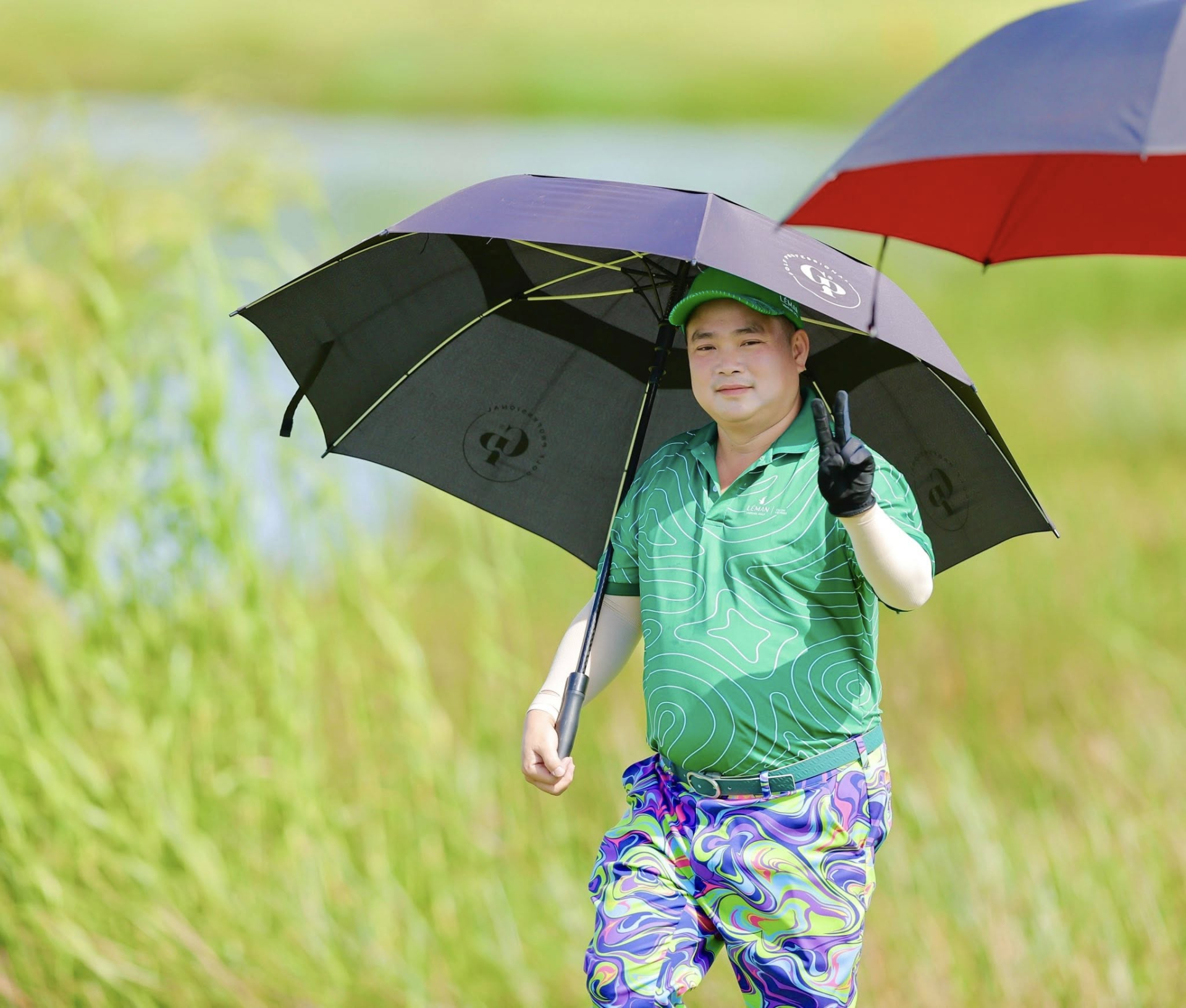 Nhạc sĩ Minh Khang xin lỗi: "Tối h&ocirc;m đ&oacute; t&ocirc;i đ&atilde; uống nhiều rượu v&agrave; kh&ocirc;ng kiểm so&aacute;t được lời n&oacute;i" - Ảnh 2.