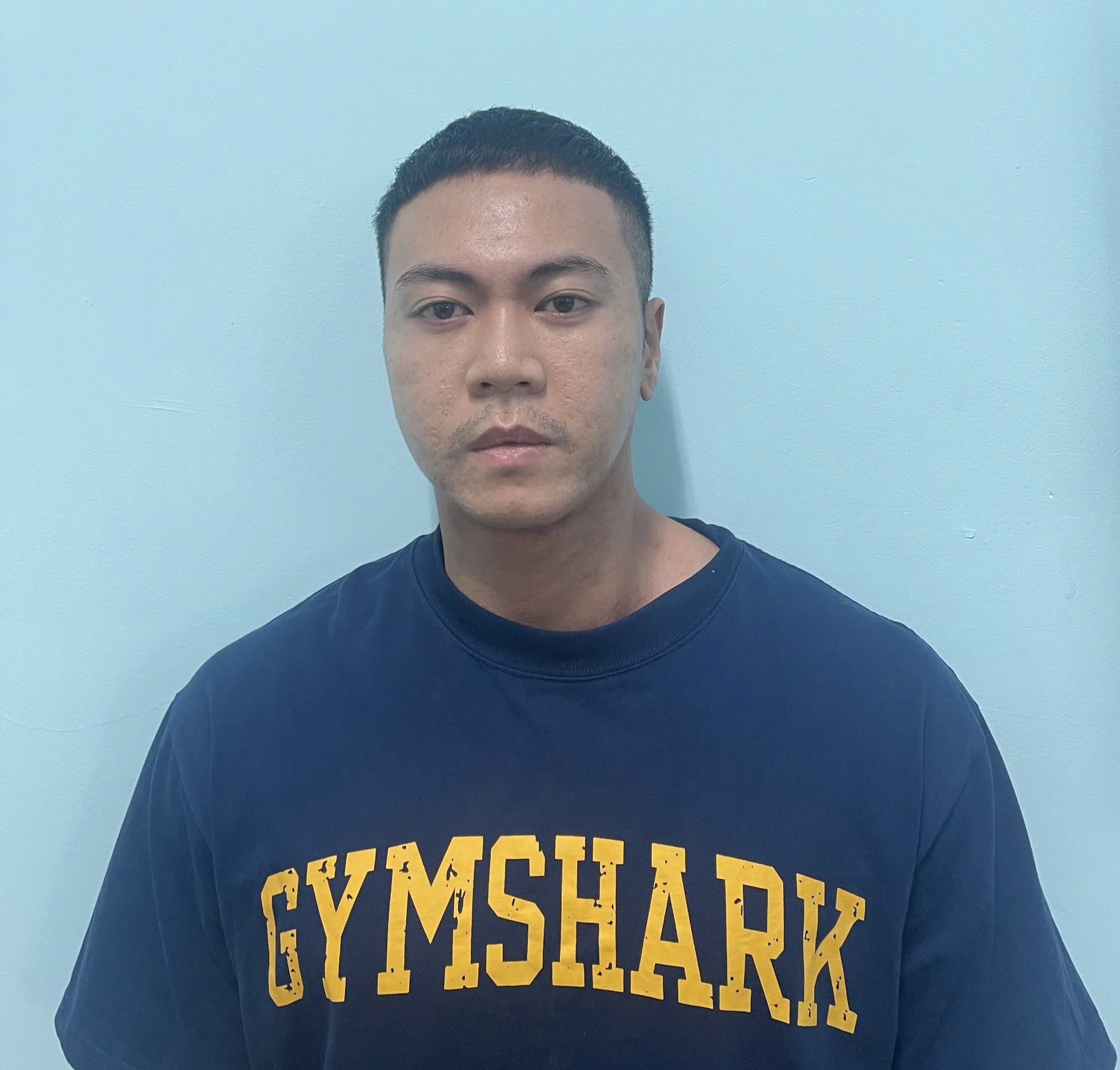 H&agrave;nh hung nữ shipper ở tp . Hcm: Lời khai g&acirc;y bất ngờ từ nam thanh ni&ecirc;n Trương Nguy&ecirc;n Huy - Ảnh 1.