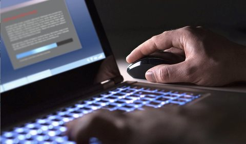 C&ocirc;ng an ph&aacute;t hiện l&yacute; do lộ th&ocirc;ng tin c&aacute; nh&acirc;n v&agrave; lừa đảo qua email năm 2026 - Ảnh 1.