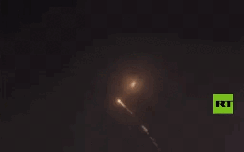 Mỹ sẽ mất bao l&acirc;u, cần bao nhi&ecirc;u qu&acirc;n để đổ bộ tấn c&ocirc;ng Iran? - Ảnh 4.