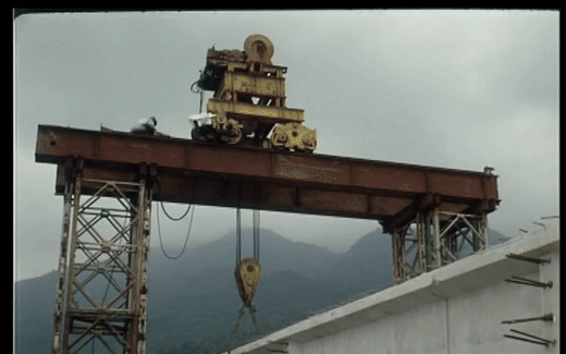 Iran v&agrave; b&agrave;i to&aacute;n h&oacute;c b&uacute;a với nhiều đời Tổng thống Mỹ - Ảnh 3.