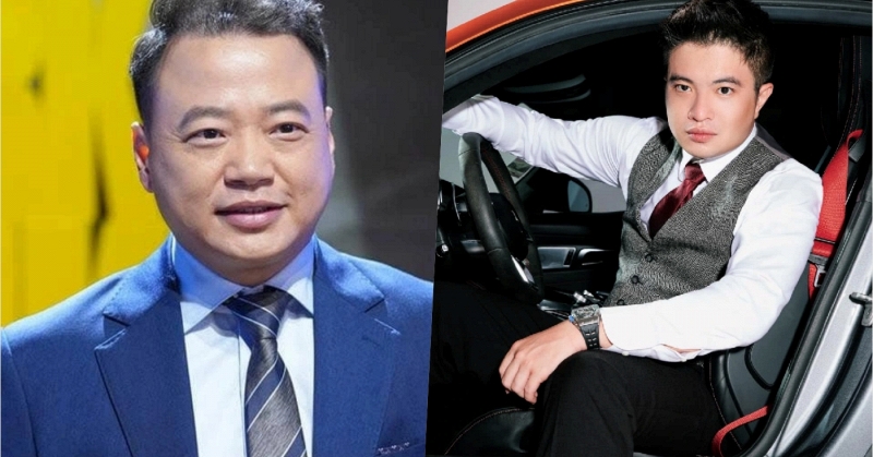 Thủ đoạn che giấu 2 si&ecirc;u căn hộ chung cao cấp 266 tỷ đồng cạnh Hồ Gươm của tr&ugrave;m lừa đảo Mr. Pips - Ảnh 4.