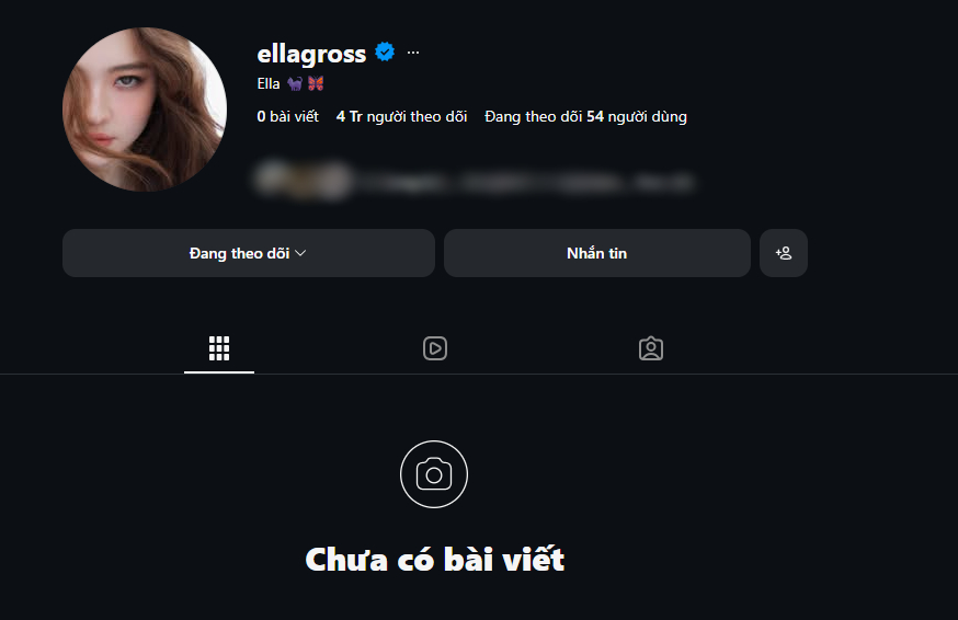 B&eacute; g&aacute;i đẹp nhất thế giới nay l&agrave; ca sĩ nổi tiếng: Nhan sắc ng&agrave;y c&agrave;ng kh&aacute;c lạ, vừa lớn đ&atilde; x&oacute;a sổ qu&aacute; khứ- Ảnh 12.