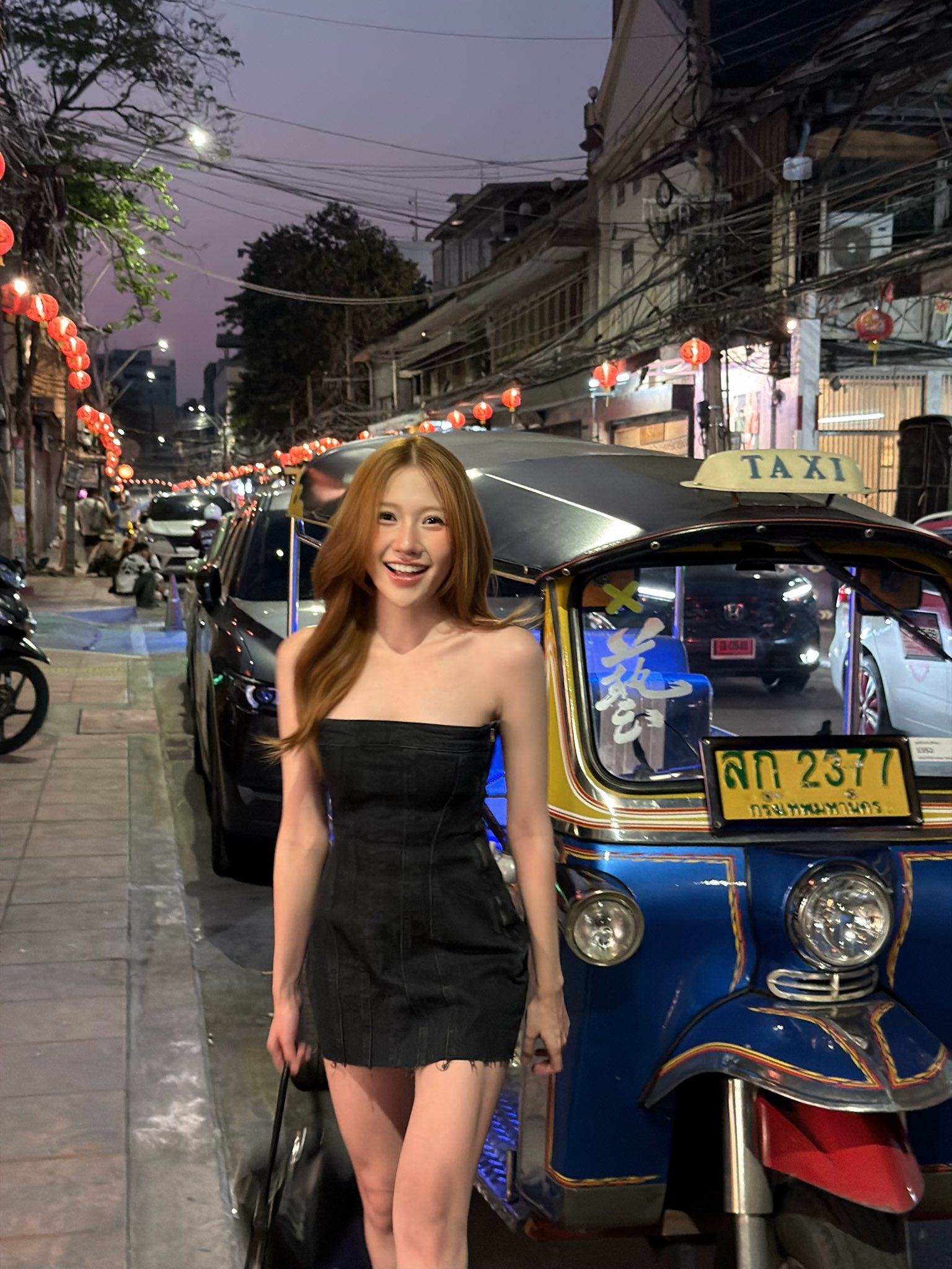 Em g&aacute;i Trấn Th&agrave;nh ng&agrave;y c&agrave;ng thăng hạng nhan sắc sau giảm 12kg: Tiết lộ kiểu ăn h&uacute;t mỡ lại rất c&oacute; lợi cho sức khỏe phụ nữ- Ảnh 7.