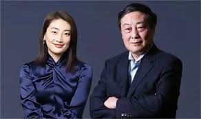 Hơn 2.000 tỷ USD v&agrave; vấn nạn chưa từng c&oacute; m&agrave; nền kinh tế Trung Quốc sắp đối mặt - Ảnh 5.