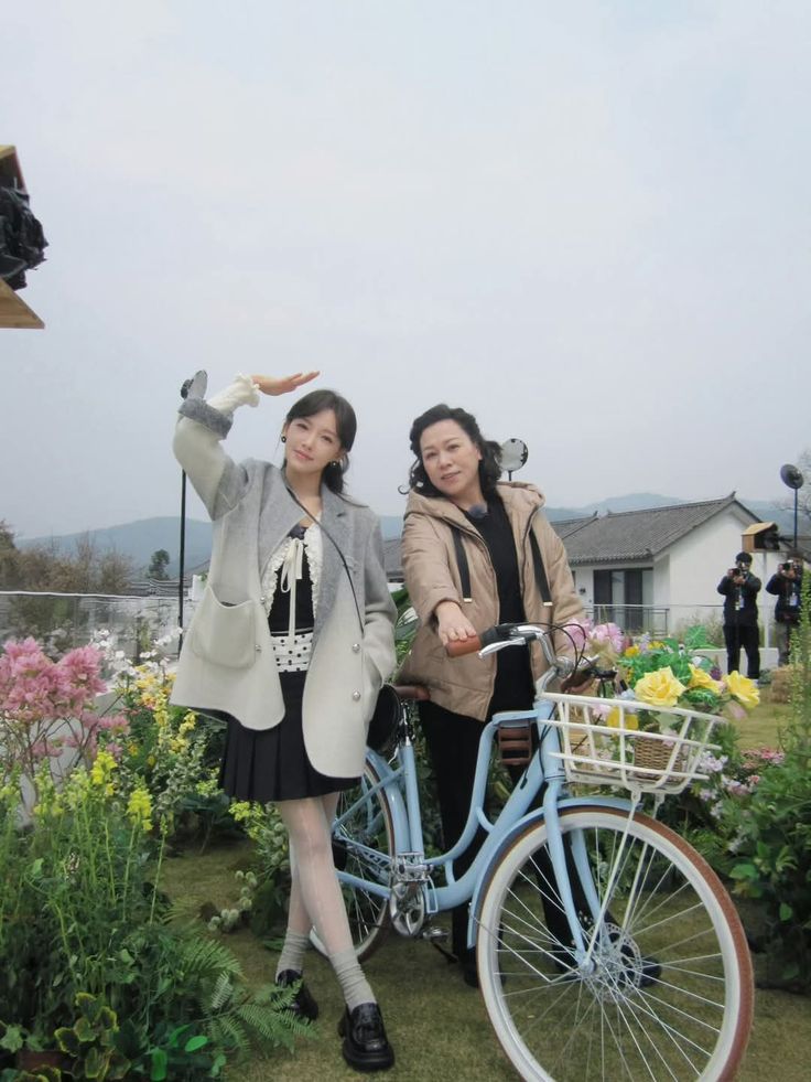 &ldquo;Nếu mỗi th&aacute;ng con đưa 100 triệu, mẹ c&oacute; vui kh&ocirc;ng?&rdquo;, c&acirc;u trả lời của mẹ khiến ai c&ograve;n trẻ nghe cũng hổ thẹn- Ảnh 2.