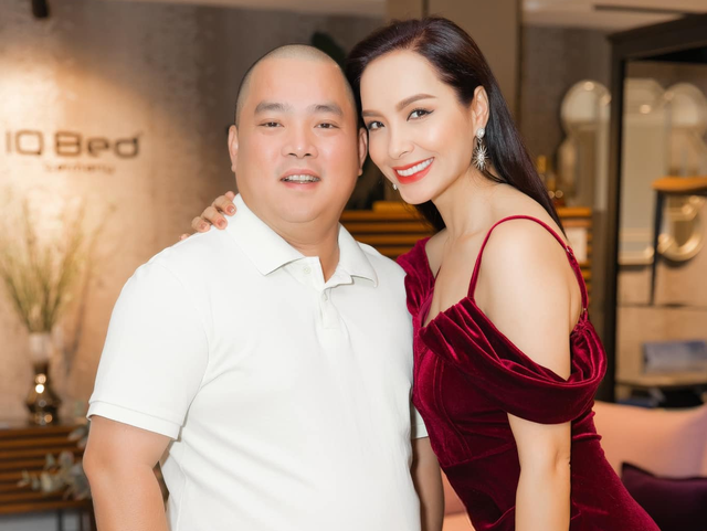 minh khang- Ảnh 4.