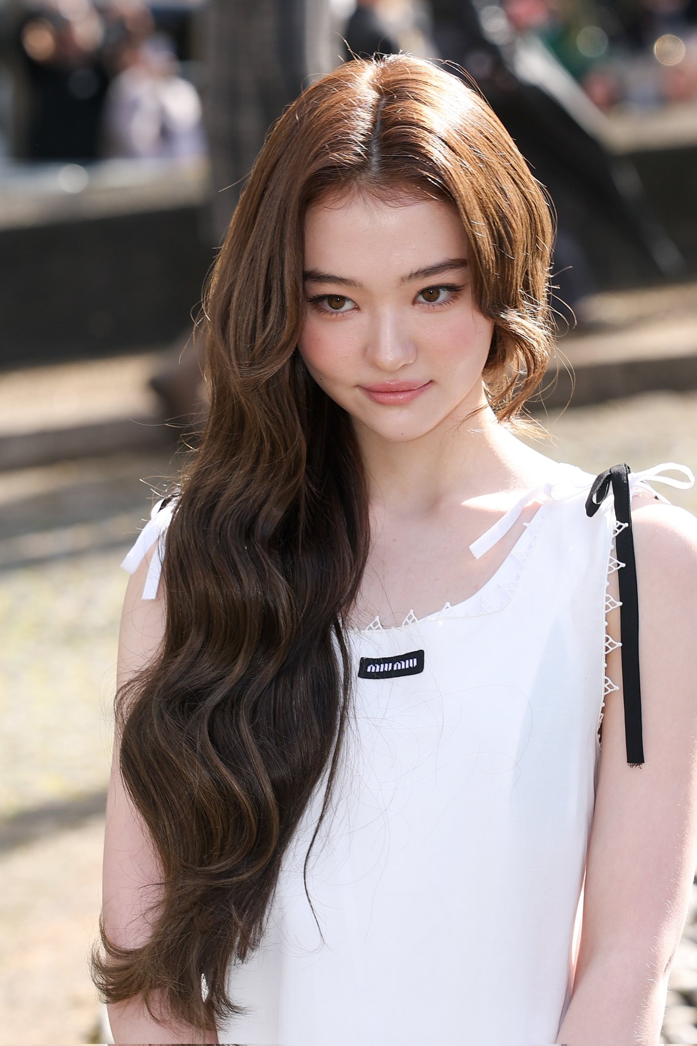 B&eacute; g&aacute;i đẹp nhất thế giới nay l&agrave; ca sĩ nổi tiếng: Nhan sắc ng&agrave;y c&agrave;ng kh&aacute;c lạ, vừa lớn đ&atilde; x&oacute;a sổ qu&aacute; khứ- Ảnh 10.