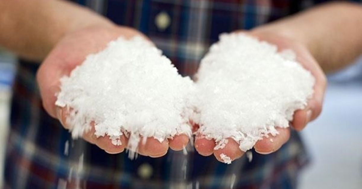 5 m&oacute;n ăn quen thuộc c&oacute; thể chứa h&agrave;ng trăm hạt vi nhựa: C&aacute;i t&ecirc;n đứng đầu khiến nhiều người "giật m&igrave;nh"- Ảnh 2.