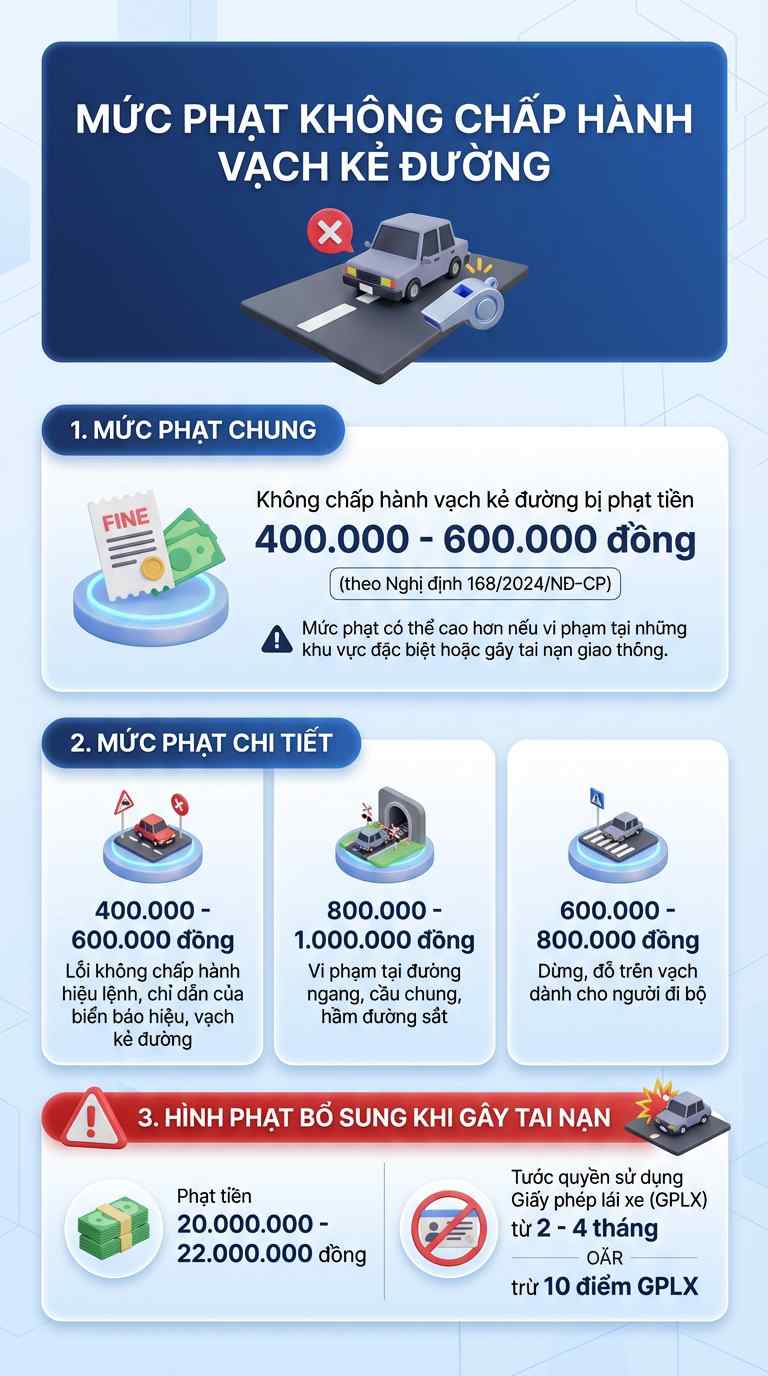 Danh s&aacute;ch 1826 lỗi phạt nguội, c&aacute;c chủ &ocirc; t&ocirc;, xe m&aacute;y nhanh ch&oacute;ng nộp phạt theo Nghị định 168 - Ảnh 2.