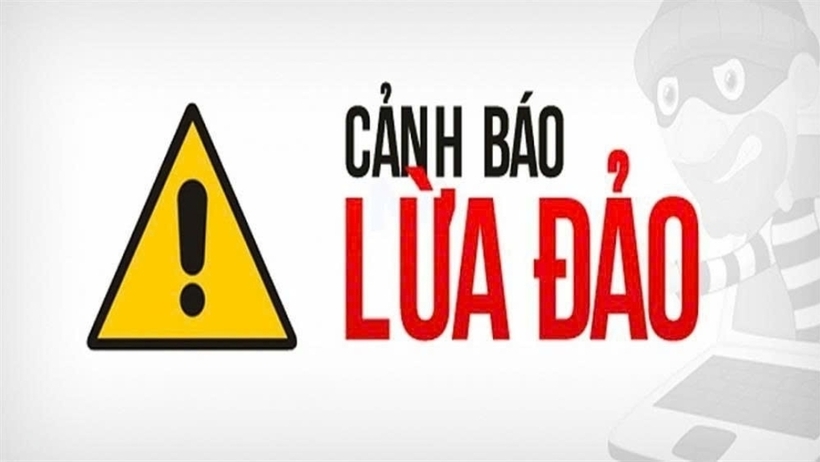 C&ocirc;ng an c&oacute; cảnh b&aacute;o quan trọng li&ecirc;n quan đến đất đai, người d&acirc;n đặc biệt lưu &yacute;- Ảnh 1.