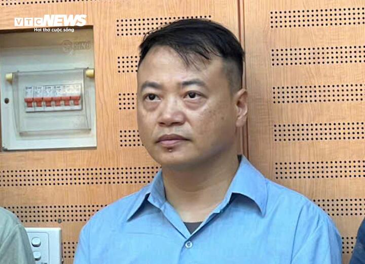 Shark Bình và vụ Rửa tiền liên quan đến Mr Pips năm 2026 - Ảnh 1.