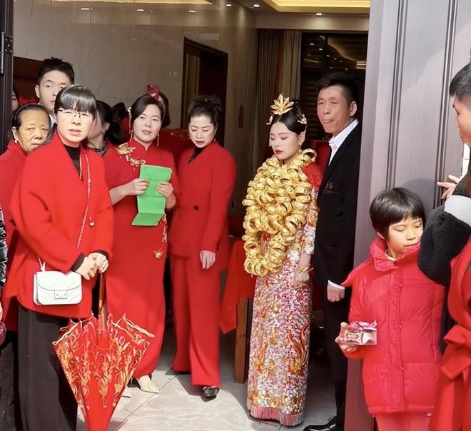 Hơn 2.000 tỷ USD v&agrave; vấn nạn chưa từng c&oacute; m&agrave; nền kinh tế Trung Quốc sắp đối mặt - Ảnh 1.