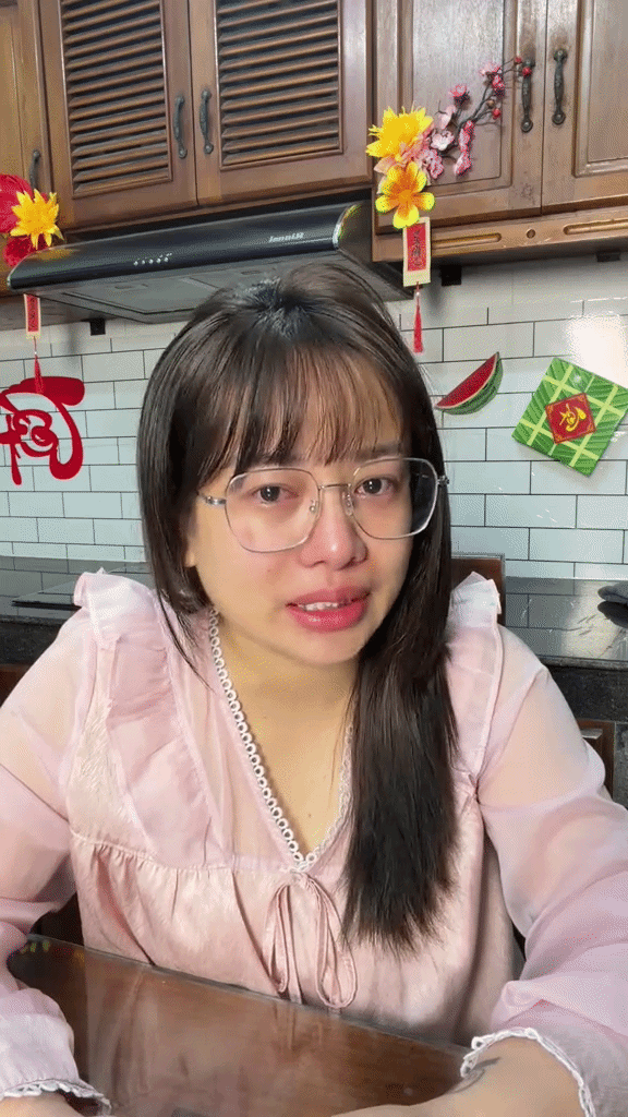 X&aacute;c nhận ly th&acirc;n g&acirc;y ch&uacute; &yacute; của M&egrave;o Us - TikToker c&oacute; 5,1 triệu người theo d&otilde;i, l&yacute; do l&agrave; g&igrave;?- Ảnh 1.