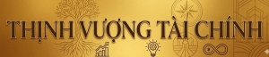 Thịnh Vượng Tài Chính