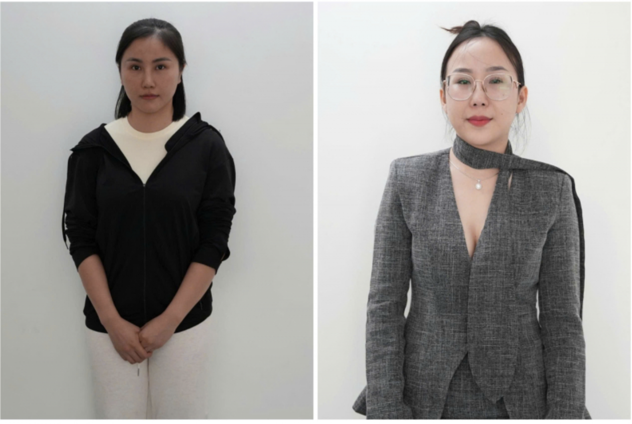 Khởi tố vụ &aacute;n Lừa đảo chiếm đoạt t&agrave;i sản tại TP HCM li&ecirc;n quan Trần Thị Xu&acirc;n - Ảnh 1.