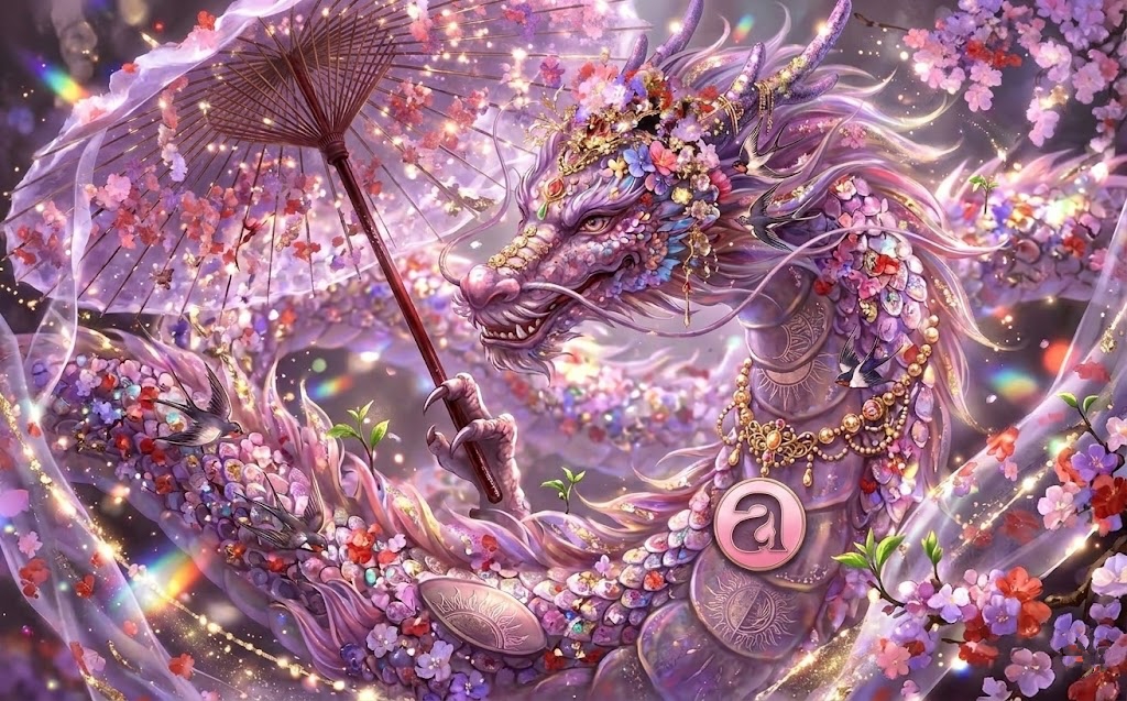 3 Con gi&aacute;p đắc lộc , tiền t&agrave;i vi&ecirc;n m&atilde;n trong ng&agrave;y Xu&acirc;n ph&acirc;n 2026 - Ảnh 2.