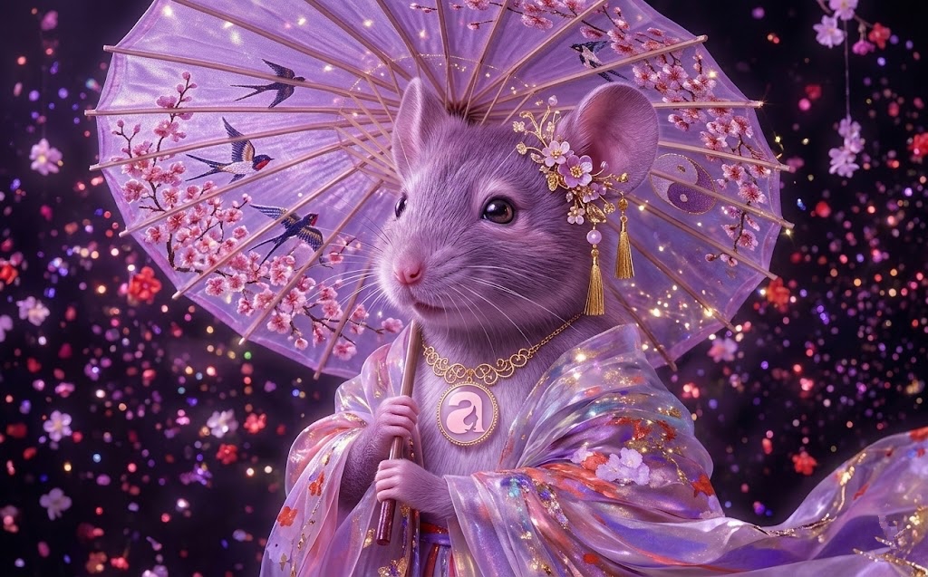 3 Con gi&aacute;p đắc lộc , tiền t&agrave;i vi&ecirc;n m&atilde;n trong ng&agrave;y Xu&acirc;n ph&acirc;n 2026 - Ảnh 1.