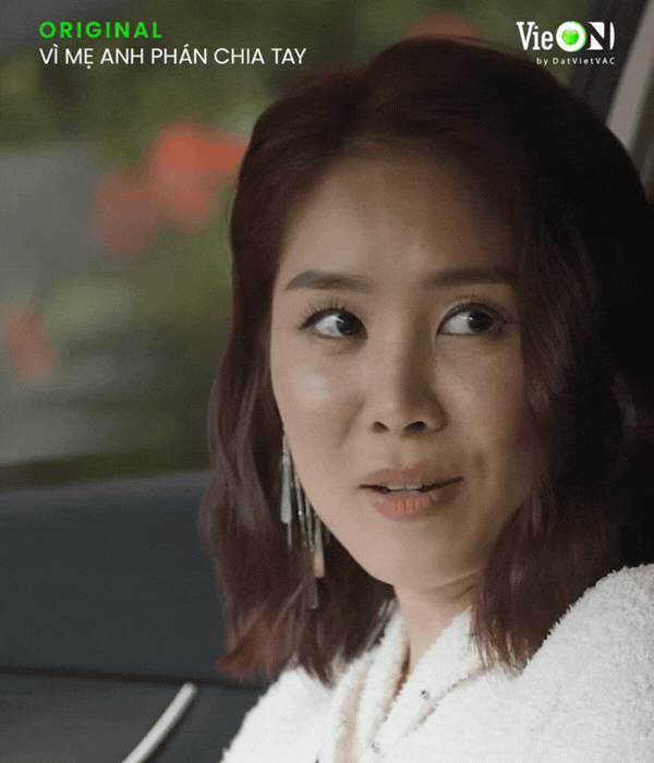 Kh&ocirc;ng thể tin L&ecirc; Phương lại bạo tới cỡ n&agrave;y, MXH một phen chấn động- Ảnh 1.