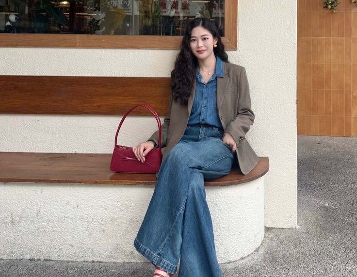 7 kiểu sếp l&agrave; &ldquo;qu&yacute; nh&acirc;n&rdquo; chốn c&ocirc;ng sở: May mắn gặp được c&oacute; thể tiết kiệm 10 năm &ldquo;đường v&ograve;ng&rdquo;!- Ảnh 2.