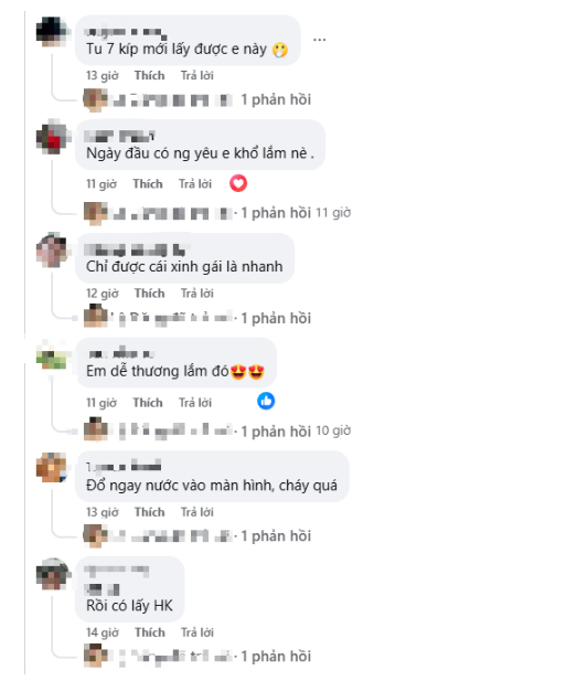 Bị giục lấy chồng, hot gymer Lệ Đặng l&ecirc;n tiếng "đ&aacute;p trả" khiến CĐM ngỡ ng&agrave;ng - Ảnh 5.