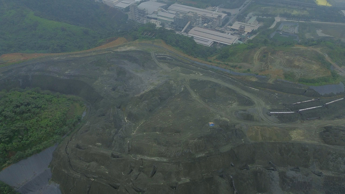 Khởi tố l&atilde;nh đạo C&ocirc;ng ty h&oacute;a chất Đức Giang v&igrave; Vi phạm m&ocirc;i trường v&agrave; t&agrave;i ch&iacute;nh - Ảnh 6.