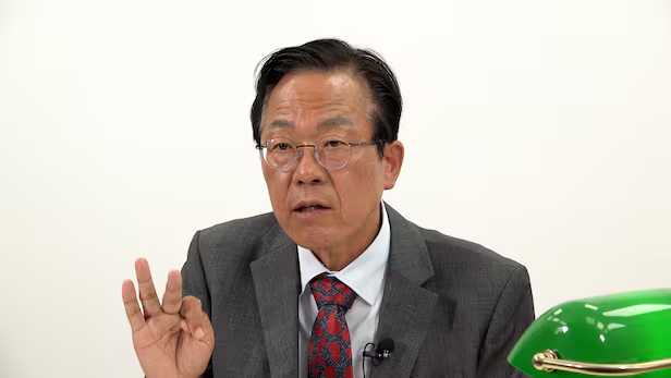 Chuyên gia phong thủy tiết lộ 4 chìa khóa quan trọng để chuyển hóa vận may: Có điều ai cũng làm được - Ảnh 1.