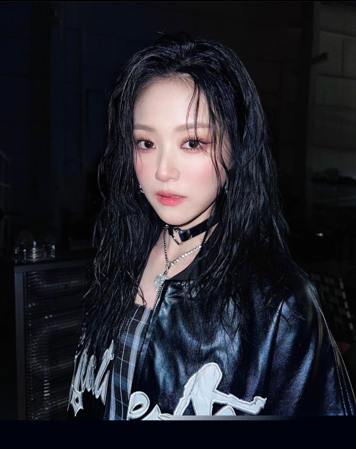 Mỹ nh&acirc;n cả đời đi t&igrave;m 1 lần rực rỡ: Sự nghiệp cả ngh&igrave;n kiếp nạn, debut nh&oacute;m nhạc n&agrave;o nh&oacute;m đ&oacute; tan r&atilde;- Ảnh 1.