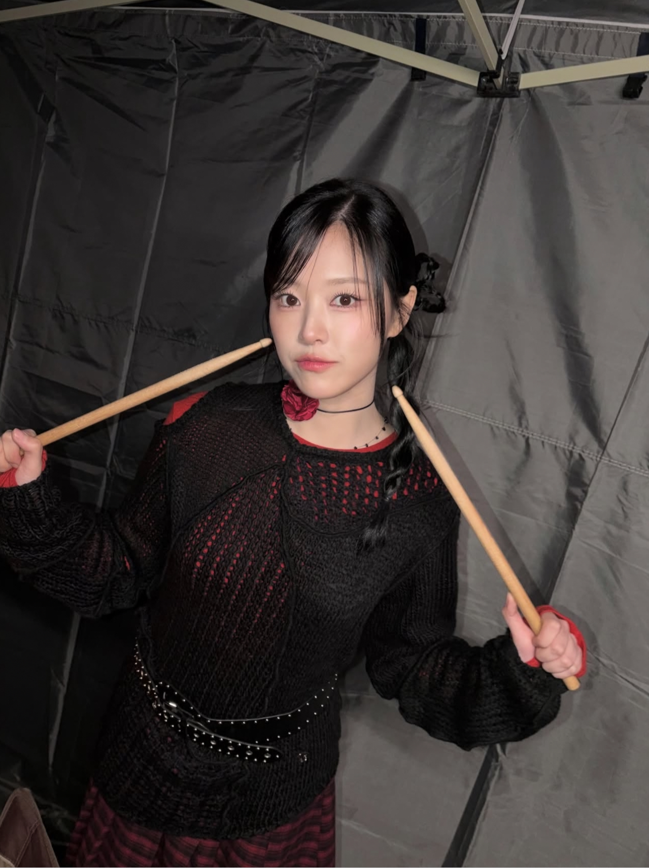 Mỹ nh&acirc;n cả đời đi t&igrave;m 1 lần rực rỡ: Sự nghiệp cả ngh&igrave;n kiếp nạn, debut nh&oacute;m nhạc n&agrave;o nh&oacute;m đ&oacute; tan r&atilde;- Ảnh 7.