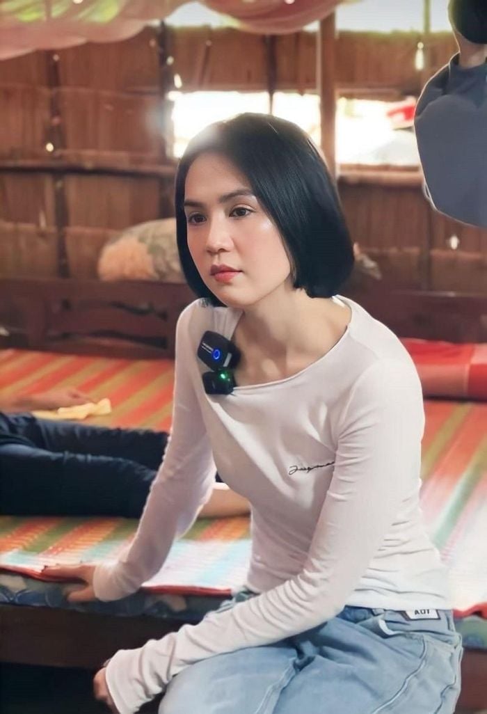 Hội bạn th&acirc;n "muốn gia nhập phải c&oacute; 1 tỷ" của Ngọc Trinh giờ ra sao? - Ảnh 3.