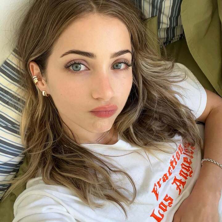 Sắc v&oacute;c n&oacute;ng bỏng của hai mỹ nh&acirc;n phim "Đảo hải tặc" g&acirc;y sốt to&agrave;n cầu- Ảnh 9.