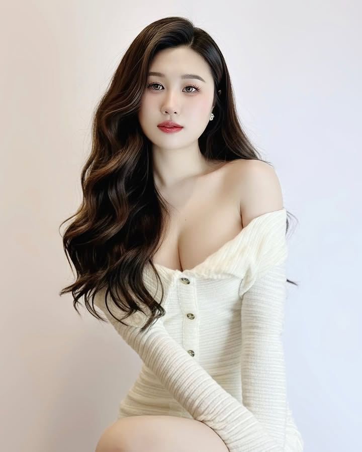 Bị giục lấy chồng, hot gymer Lệ Đặng l&ecirc;n tiếng "đ&aacute;p trả" khiến CĐM ngỡ ng&agrave;ng - Ảnh 6.