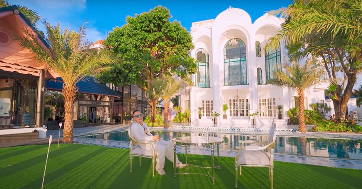 Hội bạn th&acirc;n "muốn gia nhập phải c&oacute; 1 tỷ" của Ngọc Trinh giờ ra sao? - Ảnh 7.