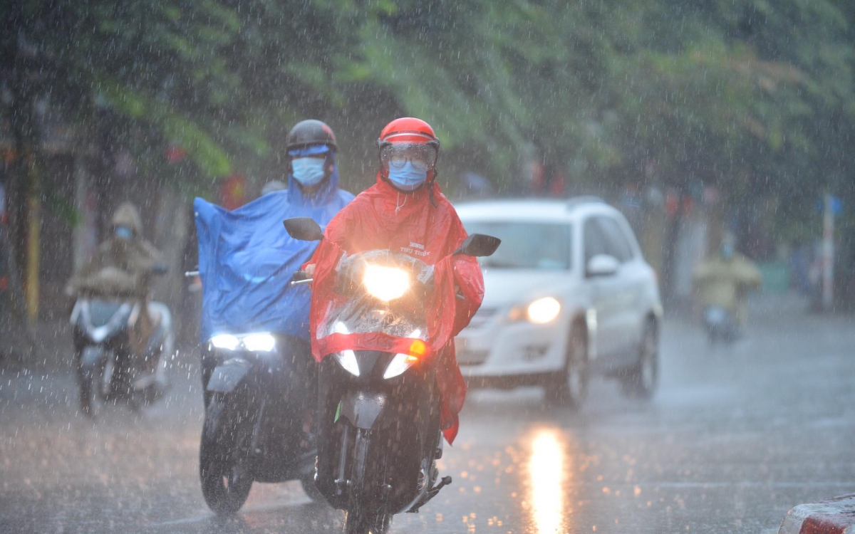 Ra quyết định truy t&igrave;m Phạm Thị Mỹ Tuyết sinh năm 1997 - Ảnh 2.