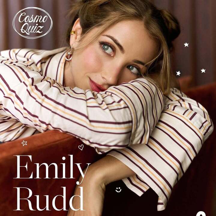 Sắc v&oacute;c n&oacute;ng bỏng của hai mỹ nh&acirc;n phim "Đảo hải tặc" g&acirc;y sốt to&agrave;n cầu- Ảnh 7.