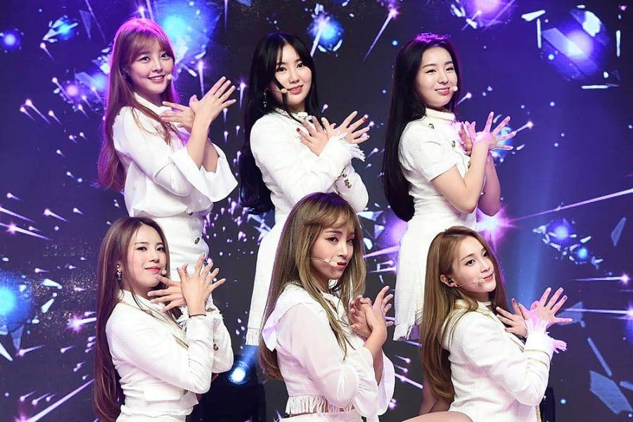 C&aacute;i kết buồn của nh&oacute;m nhạc v&ocirc; danh: Số dư đ&atilde; &acirc;m c&ograve;n nợ đầm đ&igrave;a, đến ng&agrave;y nhận lương th&igrave; bị cho tan r&atilde;- Ảnh 4.