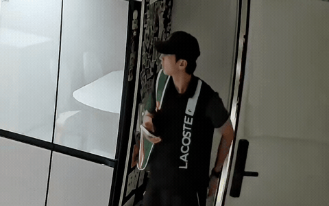 Chuyện g&igrave; đang xảy ra với vợ chồng B&igrave;nh An - Phương Nga?- Ảnh 1.