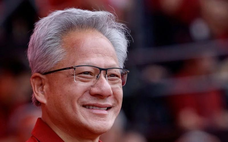 Nhật Bản đối diện th&aacute;ch thức từ Trung Quốc: Cuộc chiến văn h&oacute;a c&ocirc;ng nghệ 2026 - Ảnh 5.