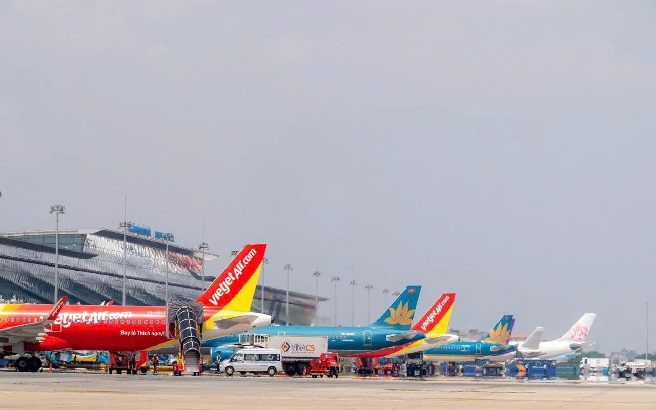 Chủ tịch VNG L&ecirc; Hồng Minh tr&uacute;ng cử đại biểu Hội đồng nh&acirc;n d&acirc;n TP.HCM - Ảnh 2.