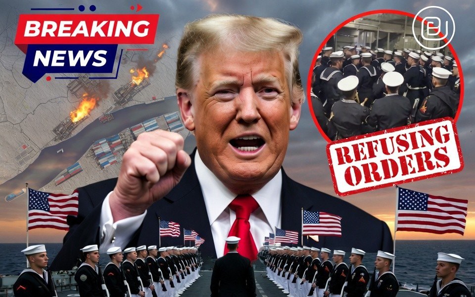 Mỹ - Israel ra tuy&ecirc;n bố tr&aacute;i ngược về cuộc tấn c&ocirc;ng mỏ kh&iacute; đốt Iran - Ảnh 2.